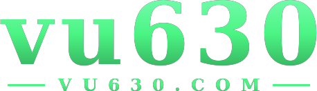 vu630 logo