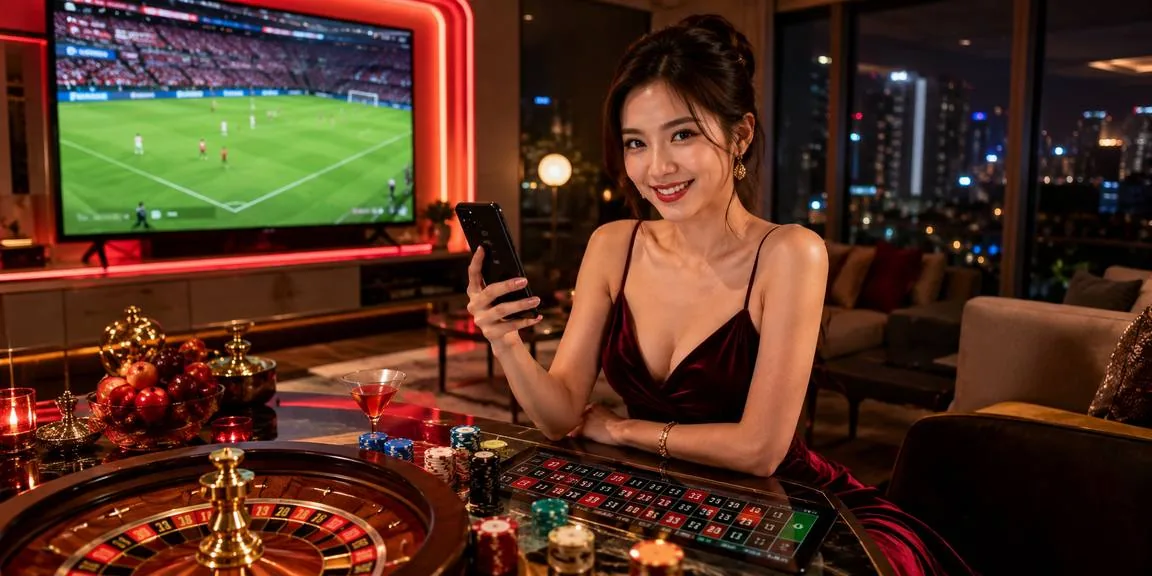vu630 Hướng Dẫn MoMo