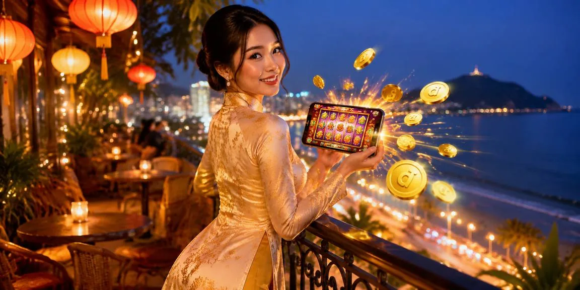 vu630 Chúng tôi bảo vệ thông tin của bạn như thế nào