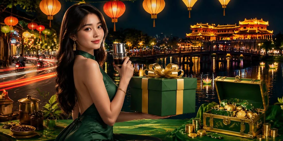 vu630 vu630 — sân chơi casino xây dựng cho người Việt