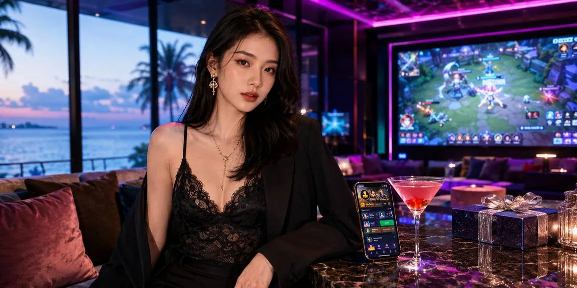 vu630 Câu chuyện đằng sau vu630
