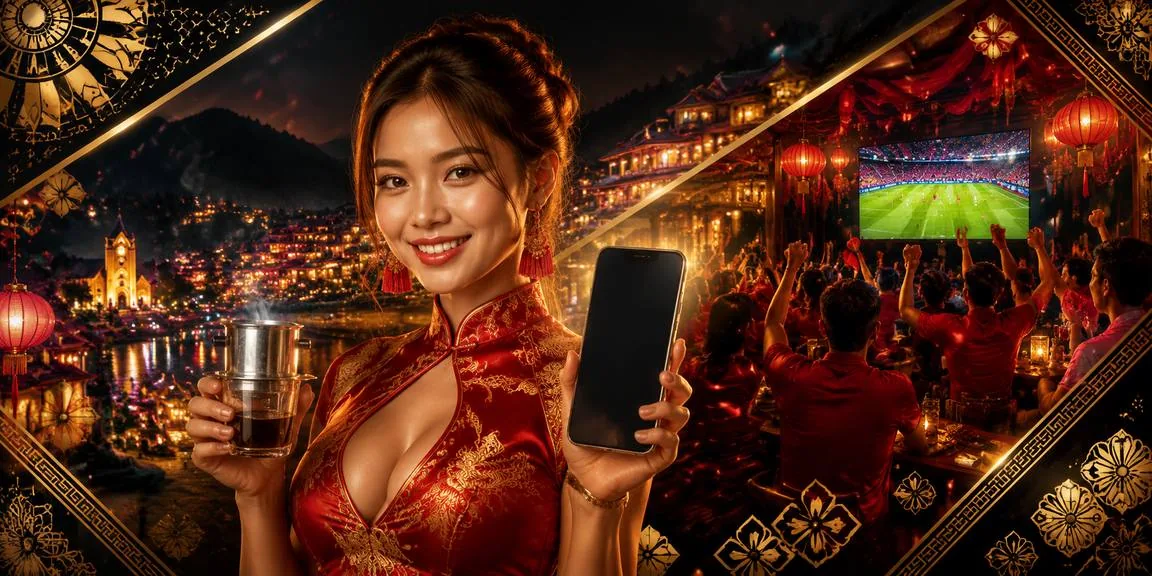 vu630 Những điều bạn cần biết trước khi bắt đầu