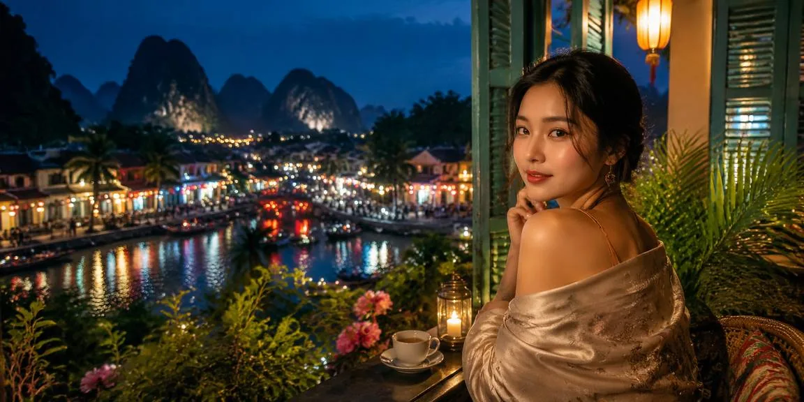 vu630 Ưu đãi